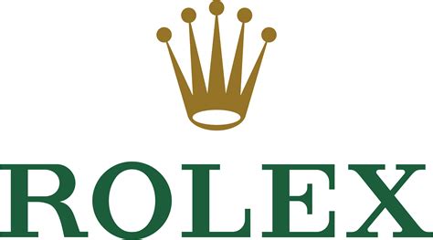 rolex watch icons